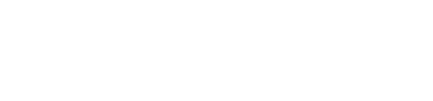 Conexão Hidráulica